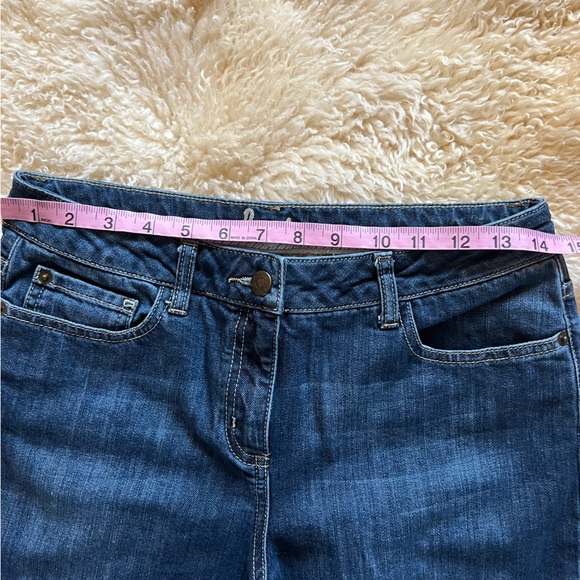 BODEN Jeans - Picture 5 of 10